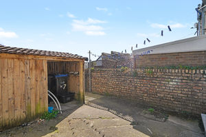 Photo 5- click for photo gallery